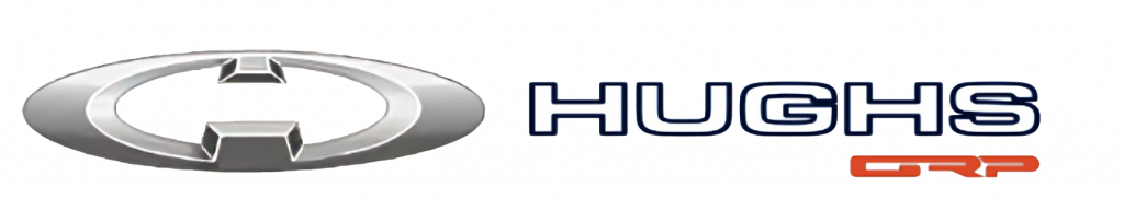 Hughs Group